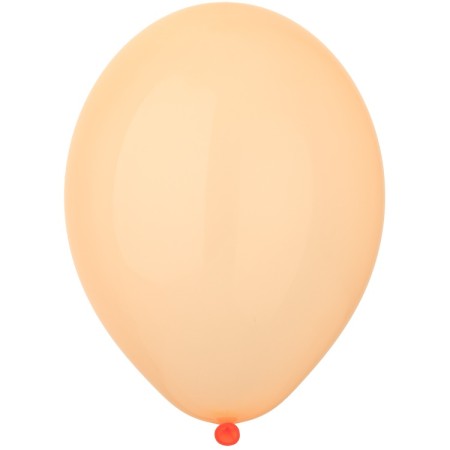 1102-1802 В 105&#215;047 Кристалл Экстра Bubble Orange